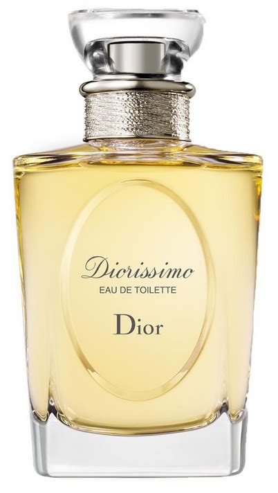 christian dior lily of the valley perfume|christian dior diorissimo fragrance.